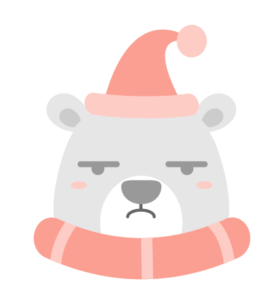 Weihnachten_klein