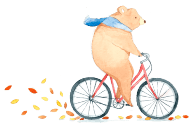 Baer