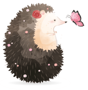 Igel