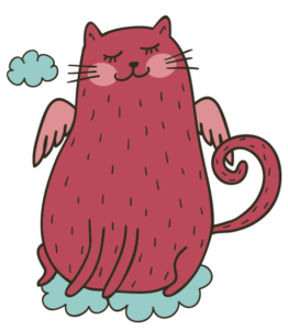 Katze_1