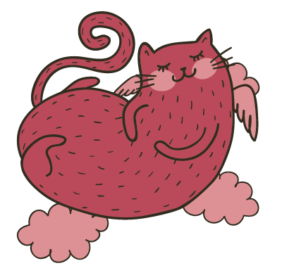 Katze2