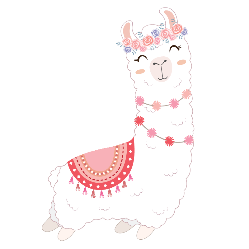 LLama