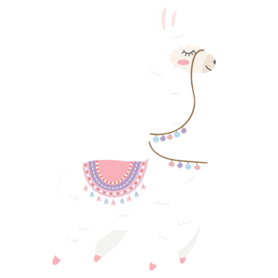 LLama2