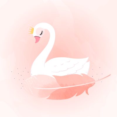 Schwan_klein