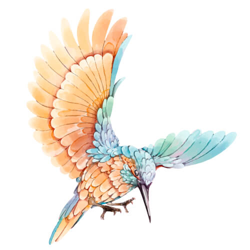 Vogel2