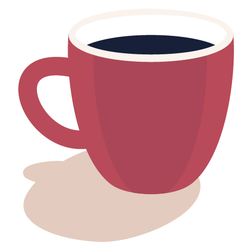 Kaffee