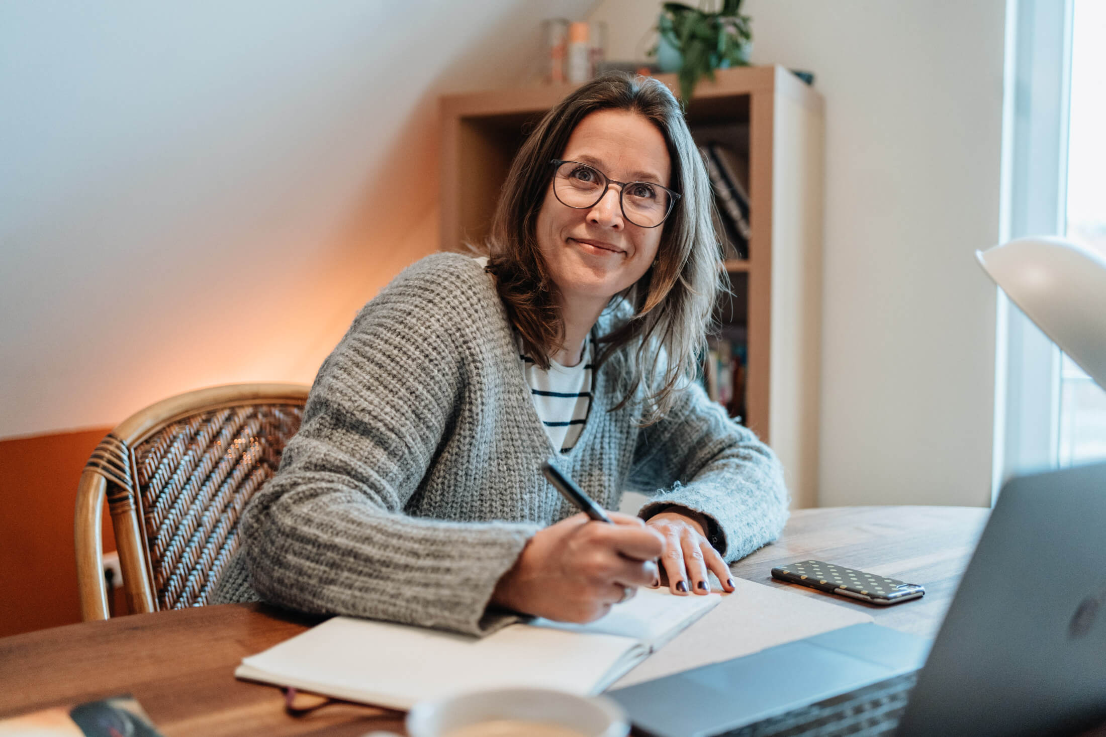 danielapolenz-coaching-mentoring-nicischwab-1-9