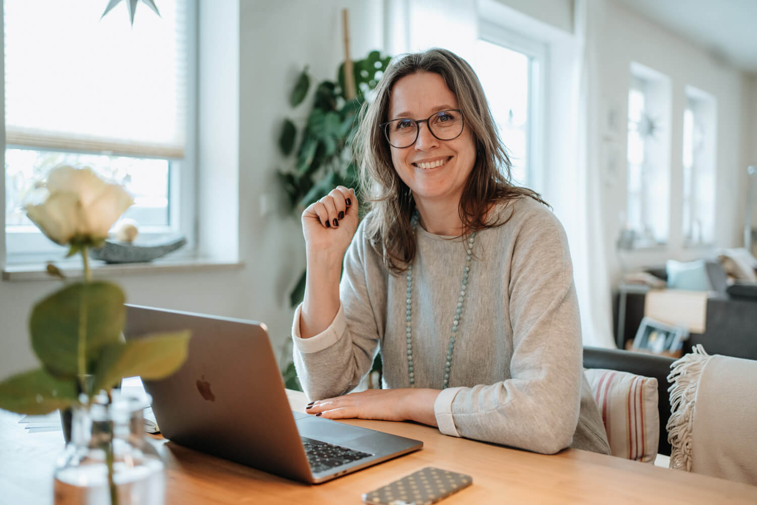 danielapolenz-coaching-mentoring-nicischwab-88